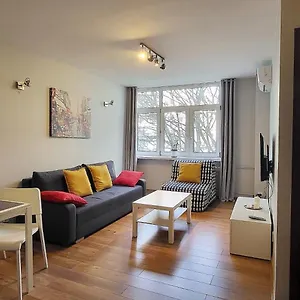vorto-apartament-warsaw-center.warsawhotelspoland.com/