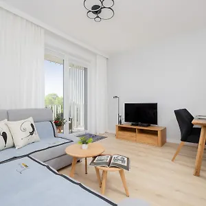 https://stacja-wola-nowoczesny-apartament-z-balkonem-i.warsawhotelspoland.com